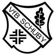 (c) Vfb-schuby.de