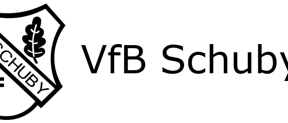 VfB Schuby Logo